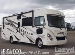 New 2018 Thor Motor Coach A.C.E. 30.3 available in Tucson, Arizona