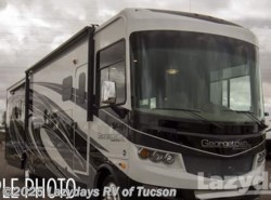 New 2018 Forest River Georgetown XL 369XL available in Tucson, Arizona