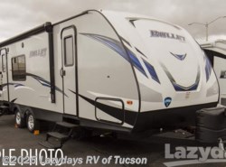 New 2018 Keystone Bullet 269RLSWE available in Tucson, Arizona