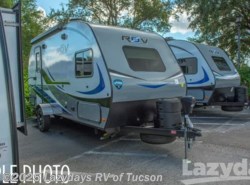 New 2018 Keystone Bullet Premier 30RIPR available in Tucson, Arizona