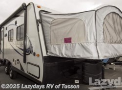 Used 2018 Dutchmen Kodiak 186E available in Tucson, Arizona