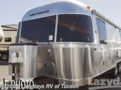 New 2019 Airstream Flying Cloud 28RB available in Tucson, Arizona