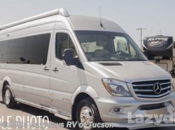 New 2018 Airstream Atlas Murphy Suite available in Tucson, Arizona