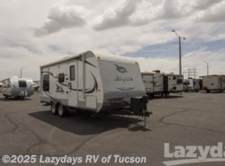 Used 2015 Jayco Jay Flight 19RD available in Tucson, Arizona