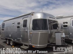 New 2018 Airstream Flying Cloud 25FB Queen available in Tucson, Arizona