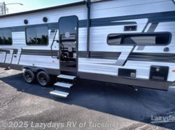 New 2025 Grand Design Momentum MAV 24MAV available in Tucson, Arizona