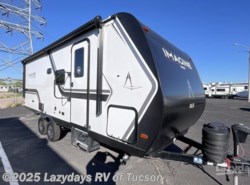 New 2026 Grand Design Imagine XLS 22BHE available in Tucson, Arizona