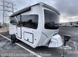 New 2026 Grand Design Serenova 150HL available in Tucson, Arizona