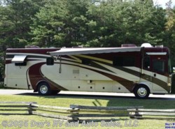 Used 2006 Country Coach Inspire 360 Genoa available in Corbin, Kentucky