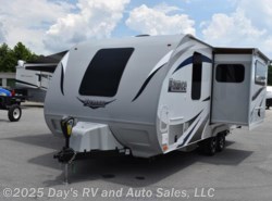 New 2020 Lance 5000 Pounds Tow Rating 1995 available in Corbin, Kentucky