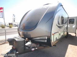 New 2018 Keystone Premier 30RIPR 2 Slide Trailer available in Mesa, Arizona