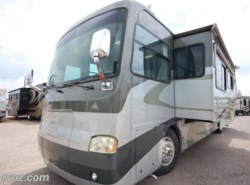 Used 2004 Tiffin Allegro Bus 38TGP available in Mesa, Arizona