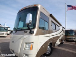 2009 Beaver Monterey Sunset Quad Slide Diesel Pusher 2009 Beaver Monterey Sunset Quad Slide Diesel Pusher