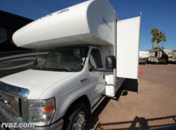 Used 2014 Jayco Redhawk 26XS Class C available in Mesa, Arizona