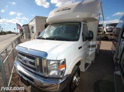 New 2018 Gulf Stream BT Cruiser 5210 available in Mesa, Arizona