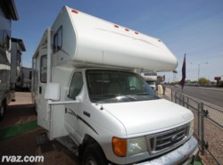 New 2008 Winnebago Access 31C available in Mesa, Arizona