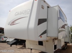 Used 2010 Carriage Cameo 37KS3 5th Wheel available in Mesa, Arizona