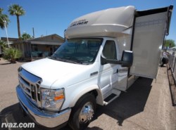 New 2019 Gulf Stream BT Cruiser 5245 available in Mesa, Arizona