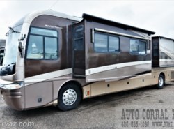 Used 2005 Fleetwood Revolution LE 40E available in Mesa, Arizona