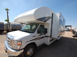 Used 2018 Jayco Redhawk 26XD Class C available in Mesa, Arizona