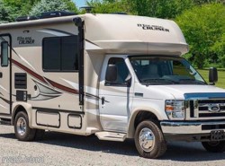 New 2019 Gulf Stream BT Cruiser 5245 available in Mesa, Arizona