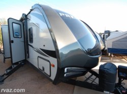 New 2019 Keystone Premier 24RKPR available in Mesa, Arizona