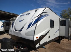 New 2019 Keystone Bullet 269RLSWE available in Mesa, Arizona