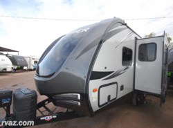 New 2019 Keystone Premier 19FBPR Travel Trailer available in Mesa, Arizona