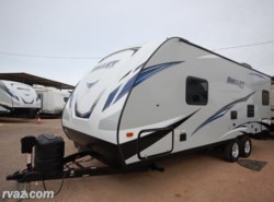 New 2019 Keystone Bullet 210RUDWE available in Mesa, Arizona