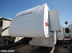 Used 2007 Jayco Eagle 291RLTS available in Mesa, Arizona