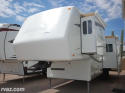 Used 2004 Jayco Designer 29RLTS available in Mesa, Arizona