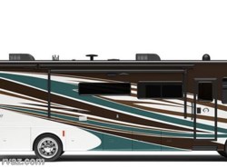 Used 2019 Tiffin Open Road Allegro 34 PA available in Mesa, Arizona