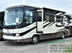 Used 2008 Holiday Rambler Neptune 35SBD available in Mesa, Arizona