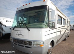 Used 2004 National RV Dolphin 6342LX available in Mesa, Arizona