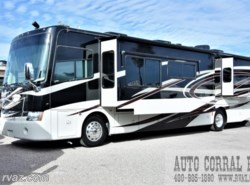 Used 2009 Tiffin Phaeton 40 QTH available in Mesa, Arizona