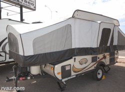 Used 2014 Coachmen Viking Epic 2105 available in Mesa, Arizona