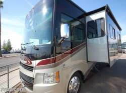 Used 2016 Tiffin Allegro 32 SA available in Mesa, Arizona