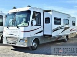 Used 2007 Damon Daybreak 3276 available in Mesa, Arizona