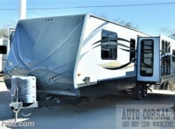 Used 2014 Forest River Wildcat Maxx 28RLS available in Mesa, Arizona