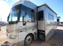 Used 2007 Winnebago Adventurer 38J Painted Class A available in Mesa, Arizona