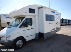 Used 2006 Itasca Navion 23J available in Mesa, Arizona