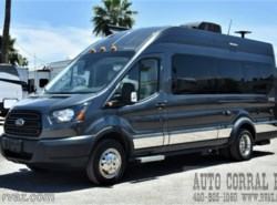 Used 2018 Winnebago Paseo 48P available in Mesa, Arizona