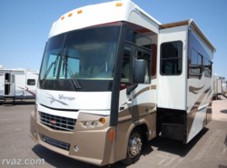 Used 2007 Winnebago Voyage 33V available in Mesa, Arizona