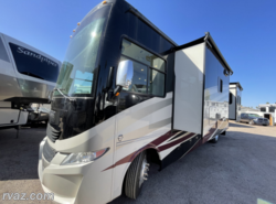 Used 2018 Tiffin Open Road Allegro 31MA available in Mesa, Arizona