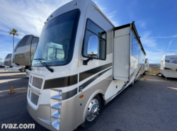 Used 2021 Coachmen Encore 325SS available in Mesa, Arizona