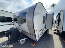 Used 2018 Forest River Rockwood Mini Lite 2304KS available in Mesa, Arizona