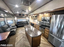 Used 2017 Forest River Cedar Creek 36CKTS available in Mesa, Arizona