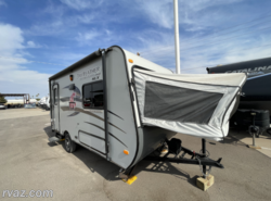 Used 2017 Jayco Jay Feather 7 16XRB available in Mesa, Arizona