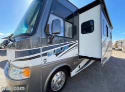 Used 2011 Thor Motor Coach Outlaw 3611 available in Mesa, Arizona