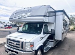 Used 2016 Forest River Forester 3051S available in Mesa, Arizona